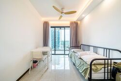 Normanton Park (D5), Apartment #534910351